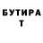 БУТИРАТ Butirat Abdulaziz Usmankhadjaev