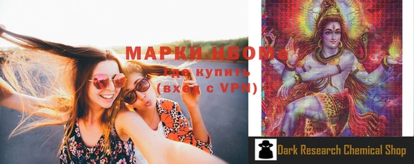 мяу мяу мука Аркадак