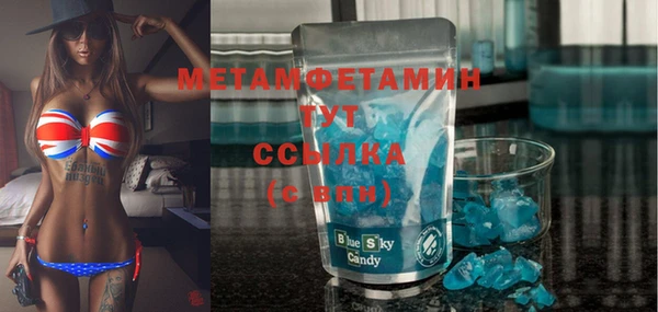мяу мяу мука Аркадак