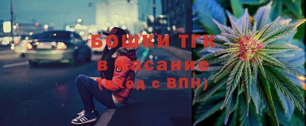 мяу мяу мука Аркадак